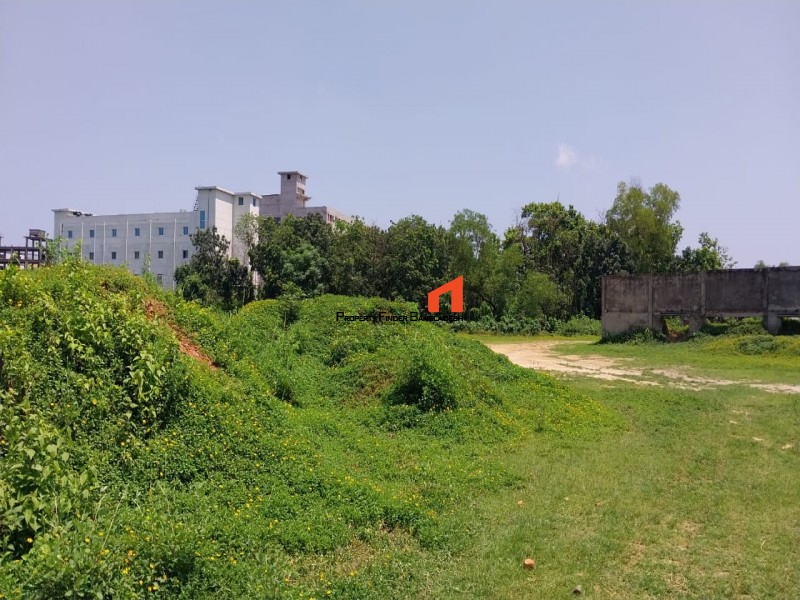 Image 1 Title