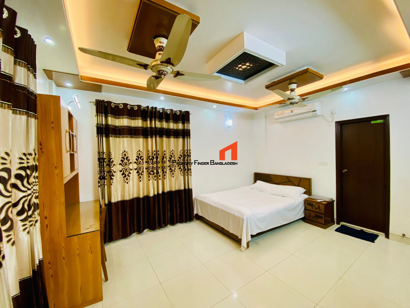 Property Finder Bangladesh | Find Your Dream Property Today!