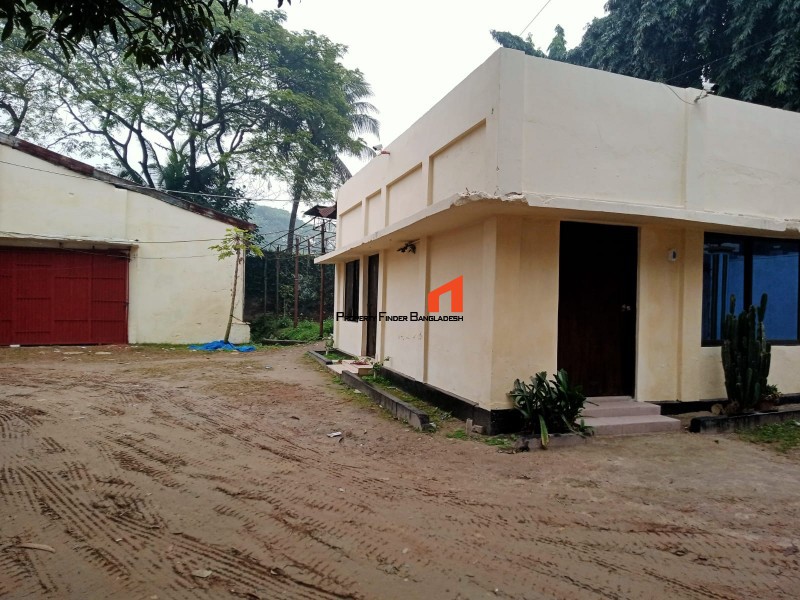 Image 1 Title