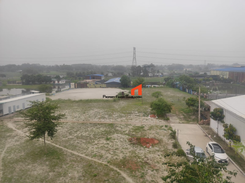 Image 1 Title