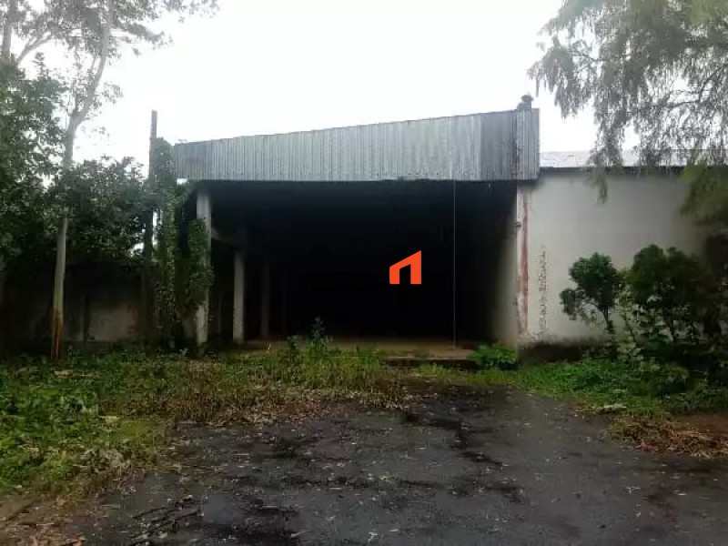 Image 1 Title
