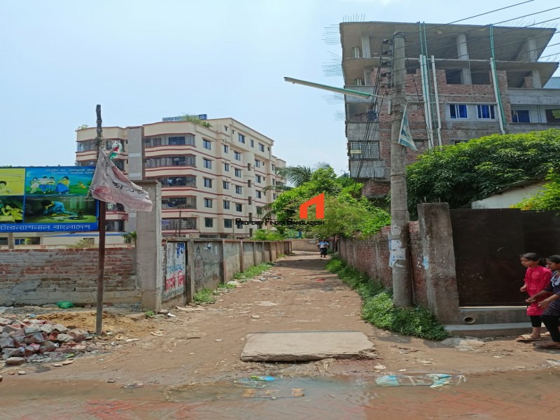 Image 1 Title