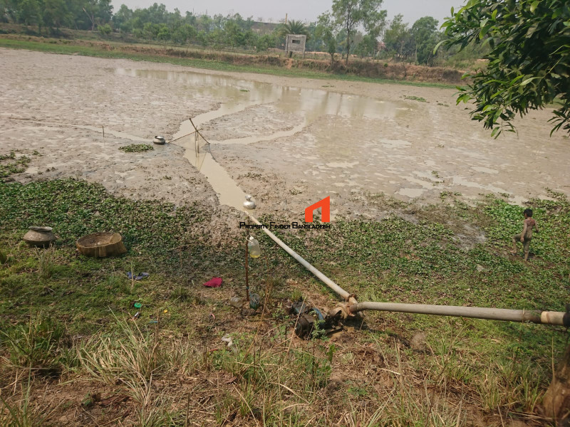 Image 1 Title