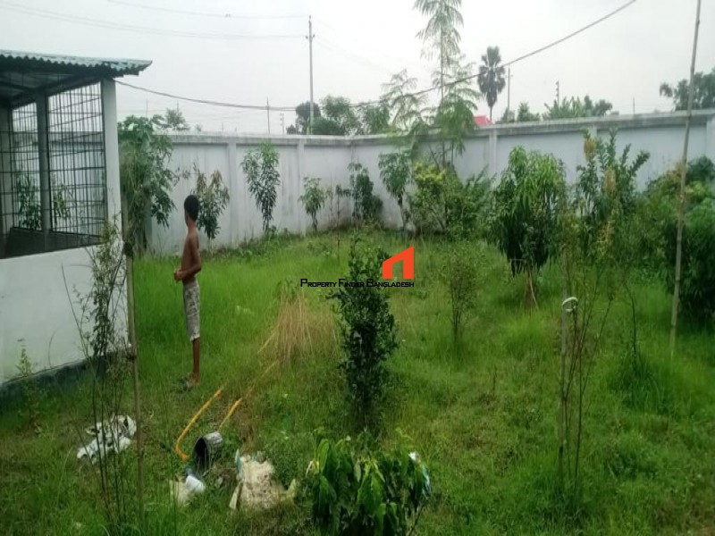 Image 1 Title