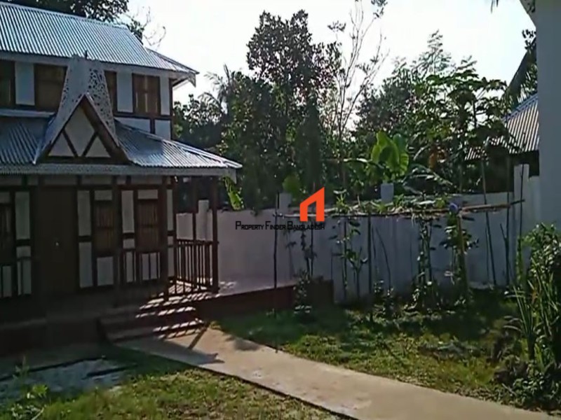 Image 1 Title
