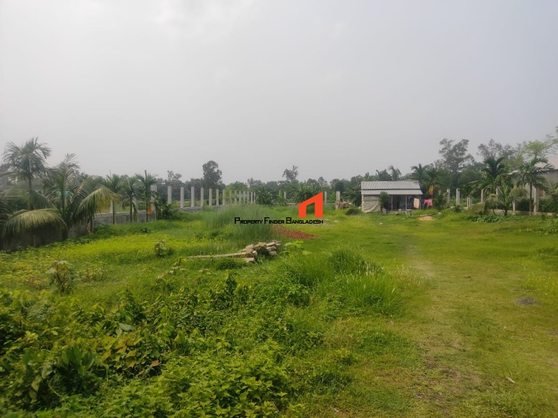 Image 1 Title