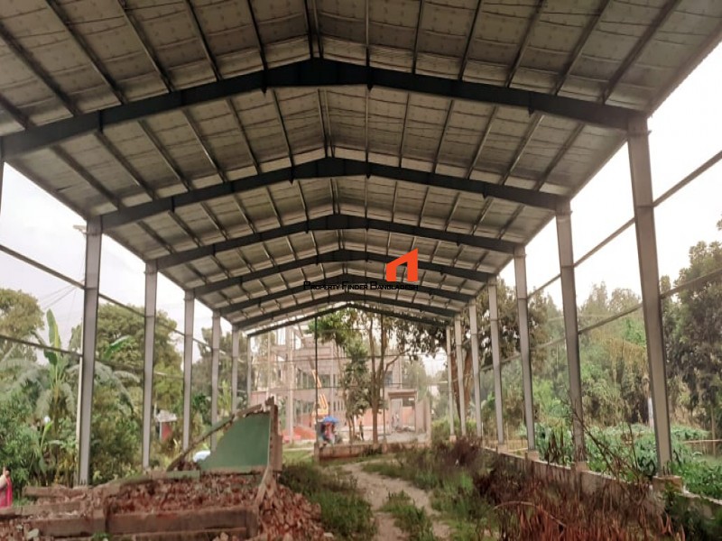 Image 1 Title