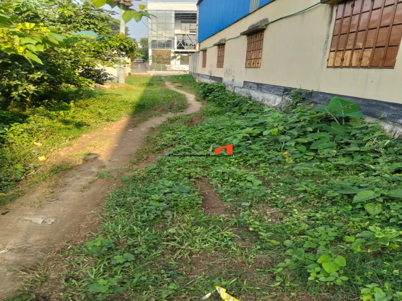 Image 1 Title