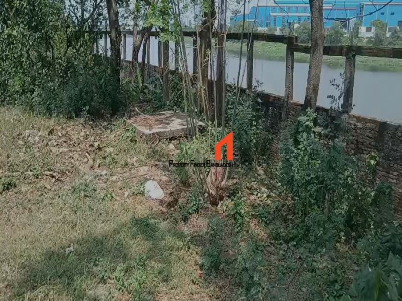 Image 1 Title