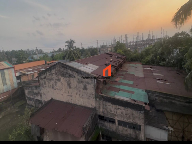 Image 1 Title