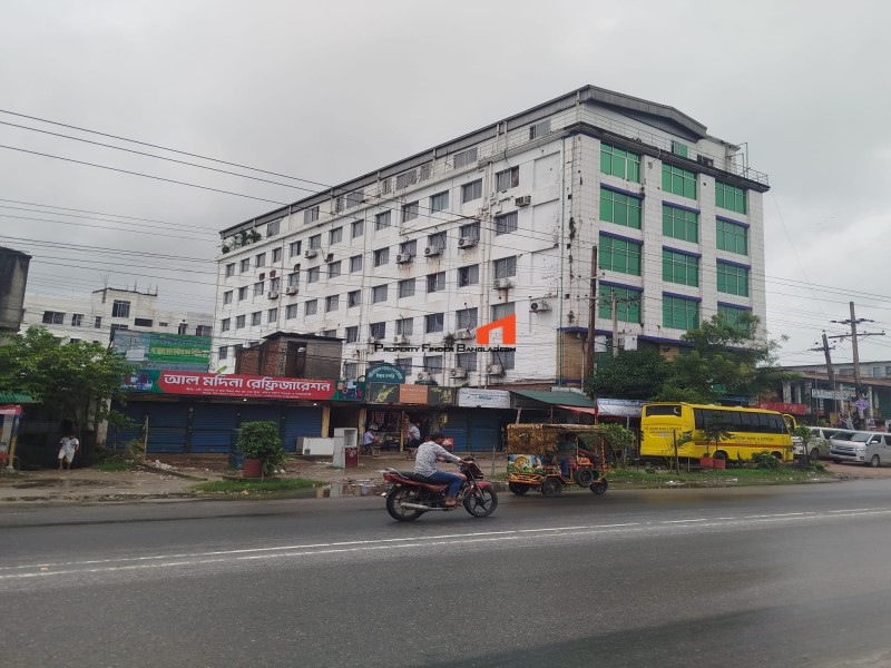 Image 1 Title