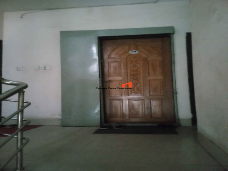 Image 1 Title