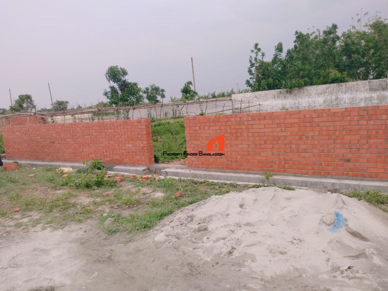 Image 1 Title