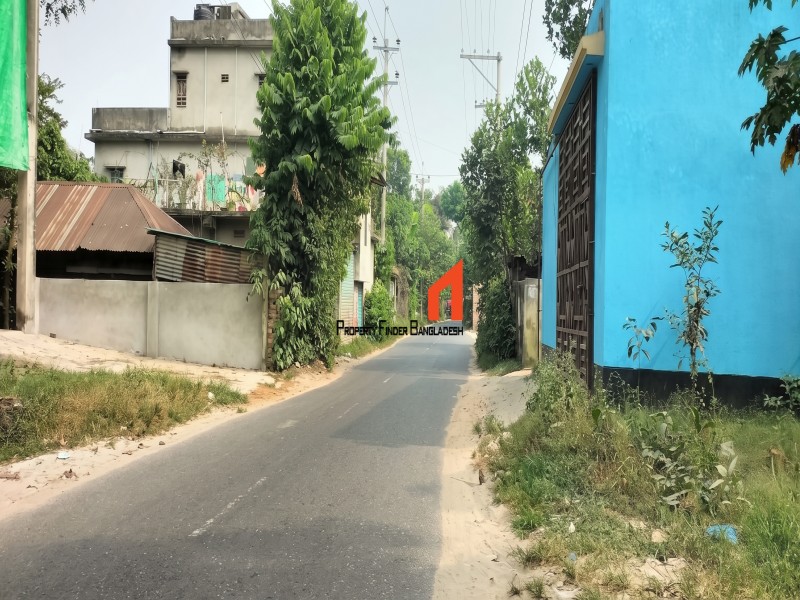 Image 1 Title