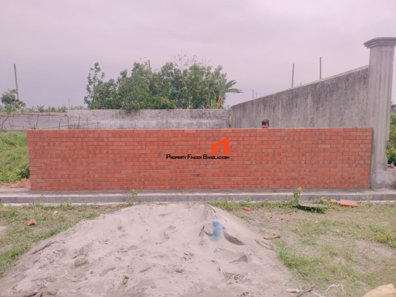 Image 1 Title