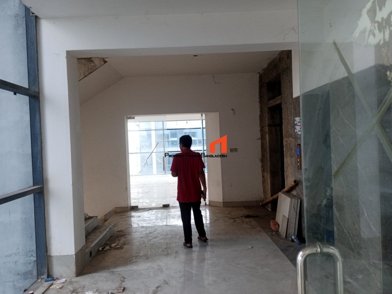 Image 1 Title