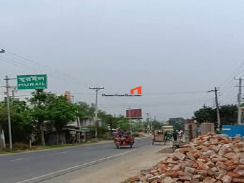 Image 1 Title