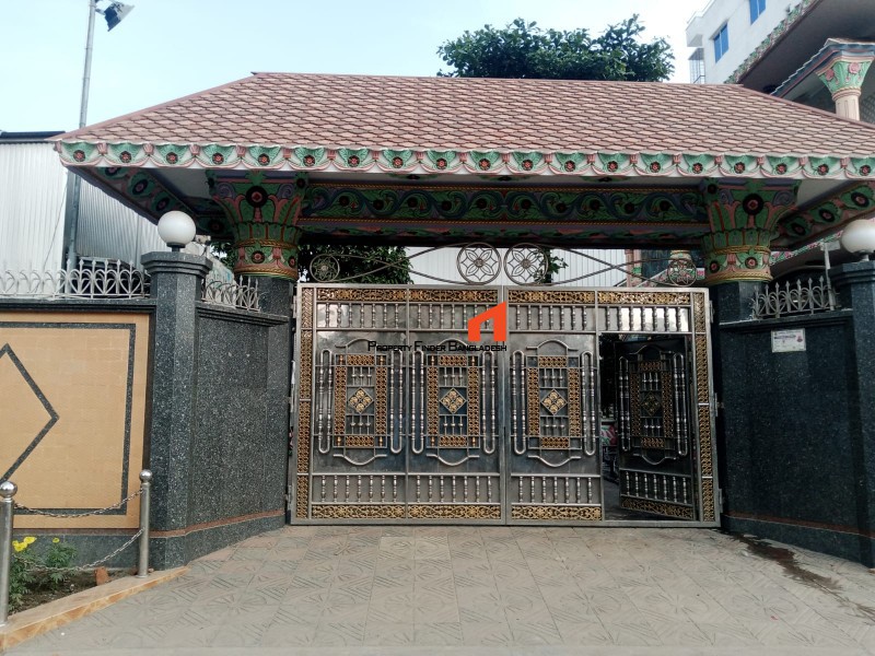 Image 1 Title