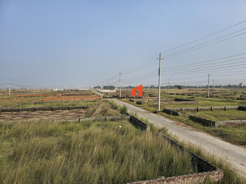 Image 1 Title