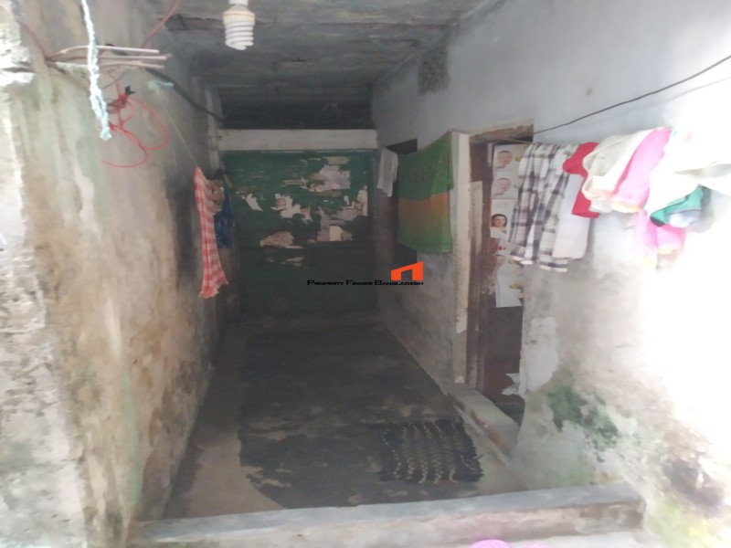 Image 1 Title