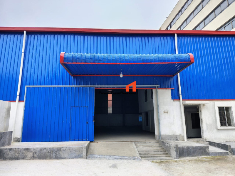 Image 1 Title