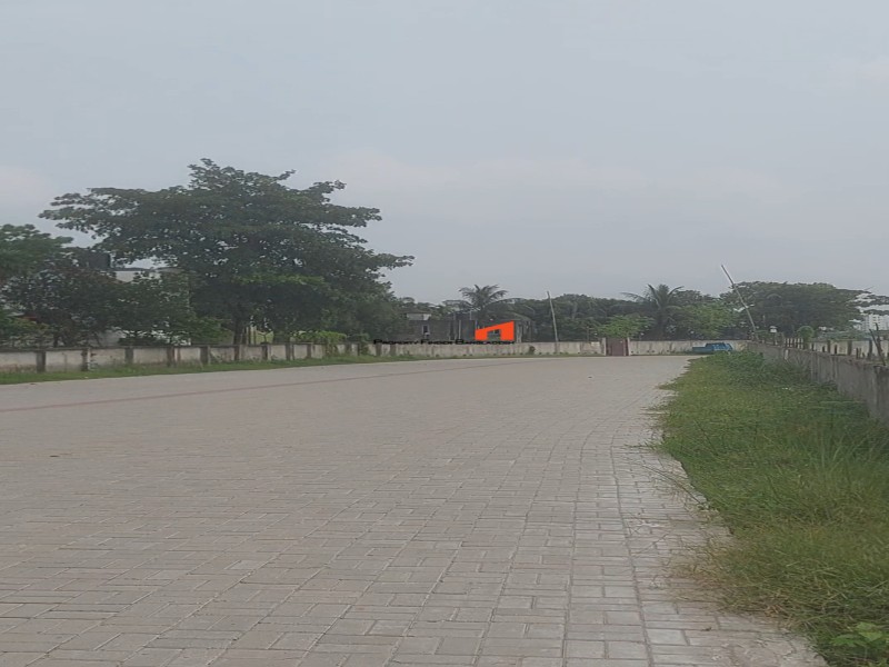Image 1 Title