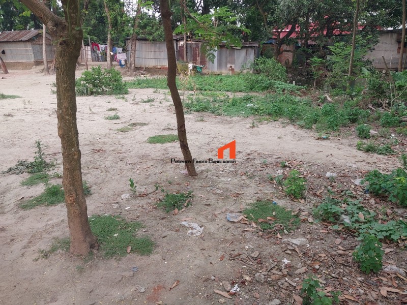 Image 1 Title