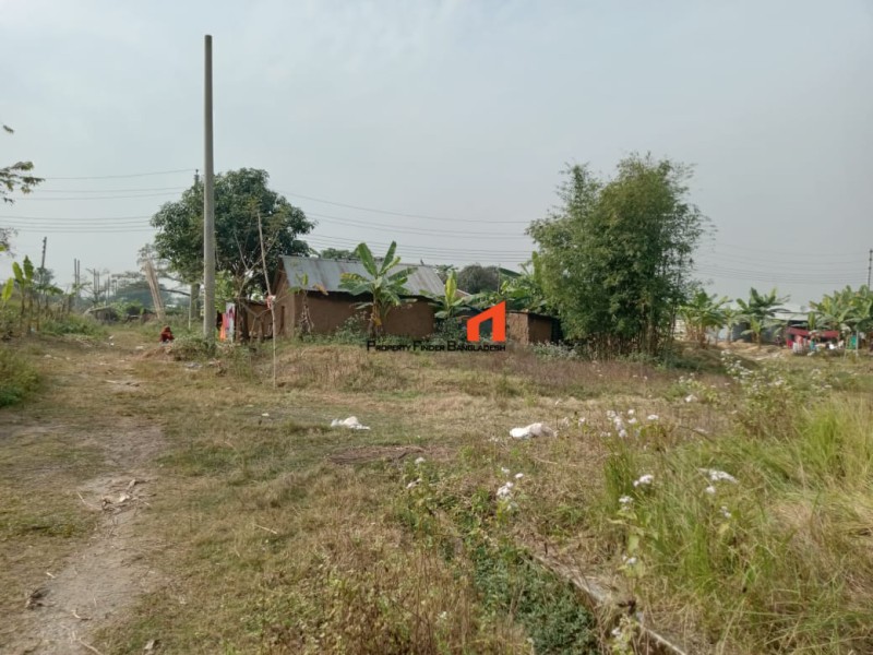 Image 1 Title