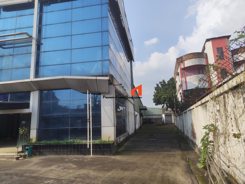 Image 1 Title