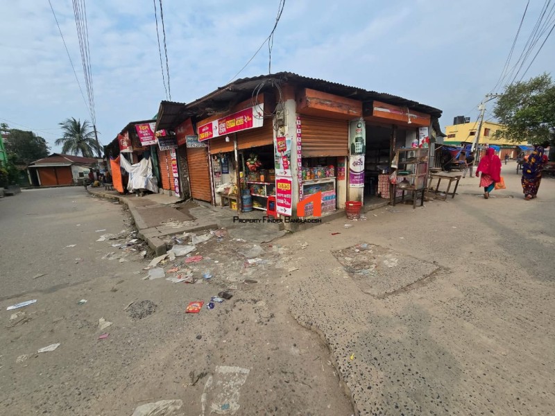 Image 1 Title