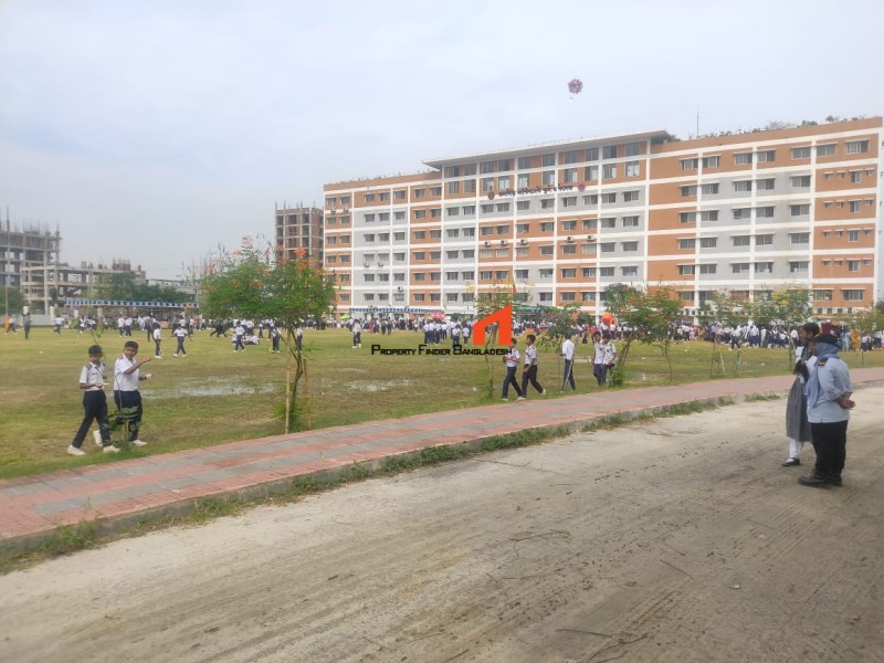 Image 1 Title